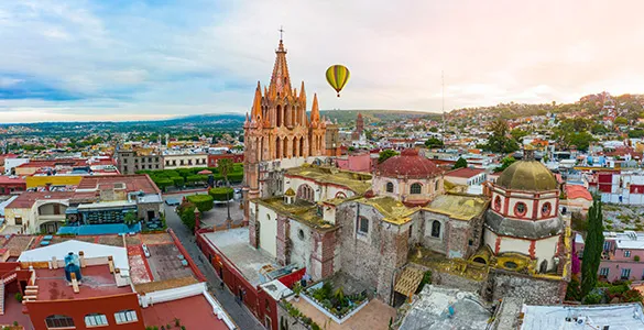 romantic-getaways-things-to-do-in-Mexico-for-couples-mid-content-3
